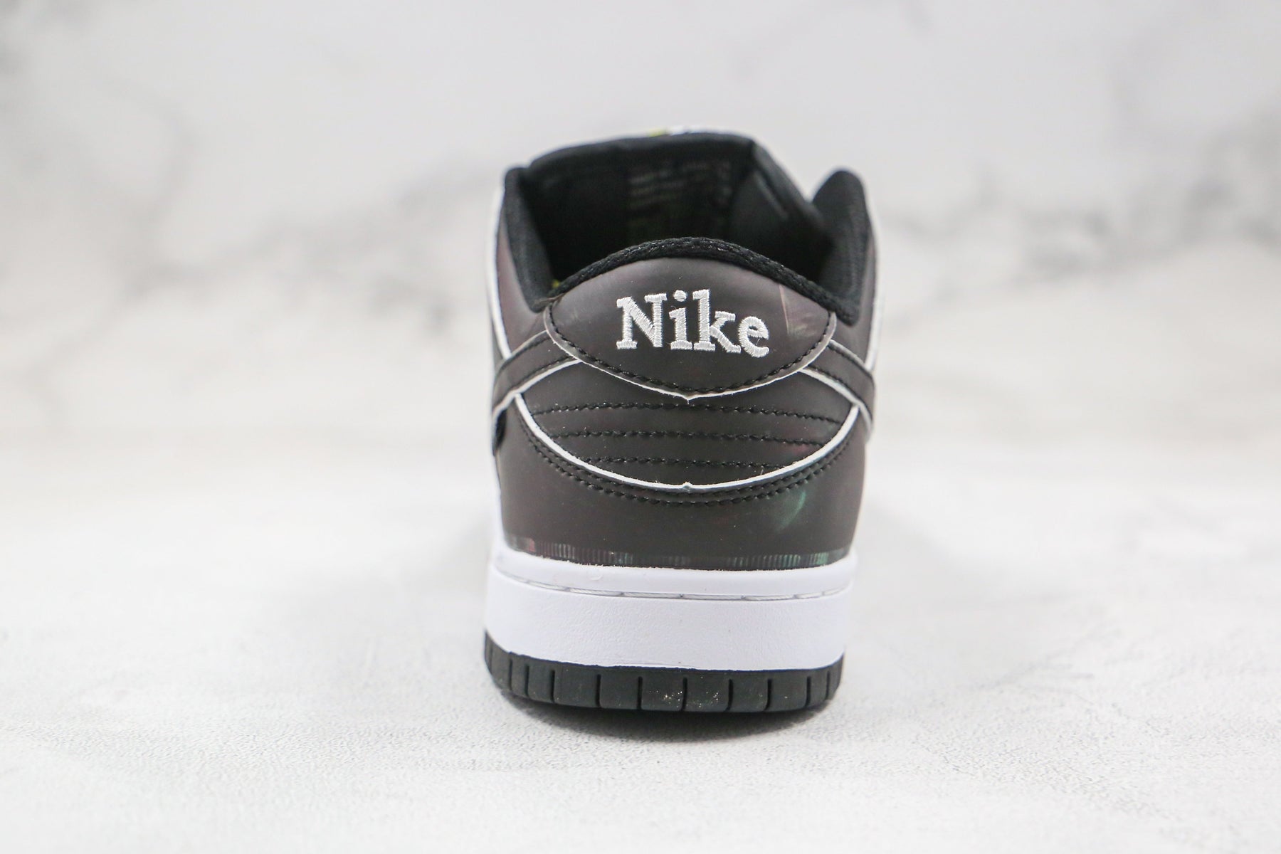 Nike SB Dunk Low Civilist