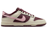 Nike Dunk Low Valentine’s Day