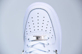 Nike Air Force 1 LX White