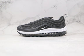 Nike Air Max 97 Black White