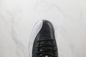 Jordan 12 Playoffs