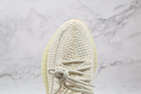 Adidas Yeezy Boost 350 V2 Light