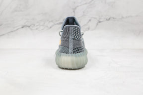 Adidas Yeezy Boost 350 V2 Ash Blue