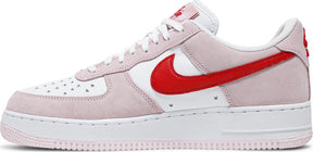 Nike Air Force 1 Low '07 QS 'Valentine’s Day Love Letter'