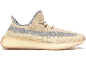 Adidas Yeezy Boost 350 V2 Linen