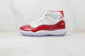 Jordan 11 Retro Cherry