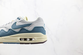 Nike Air Max 1 Patta Waves Noise Aqua