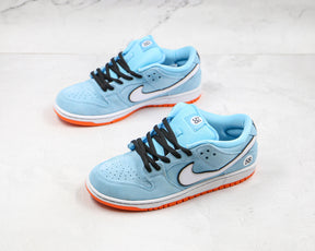 Nike SB Dunk Low Club 58 Gulf