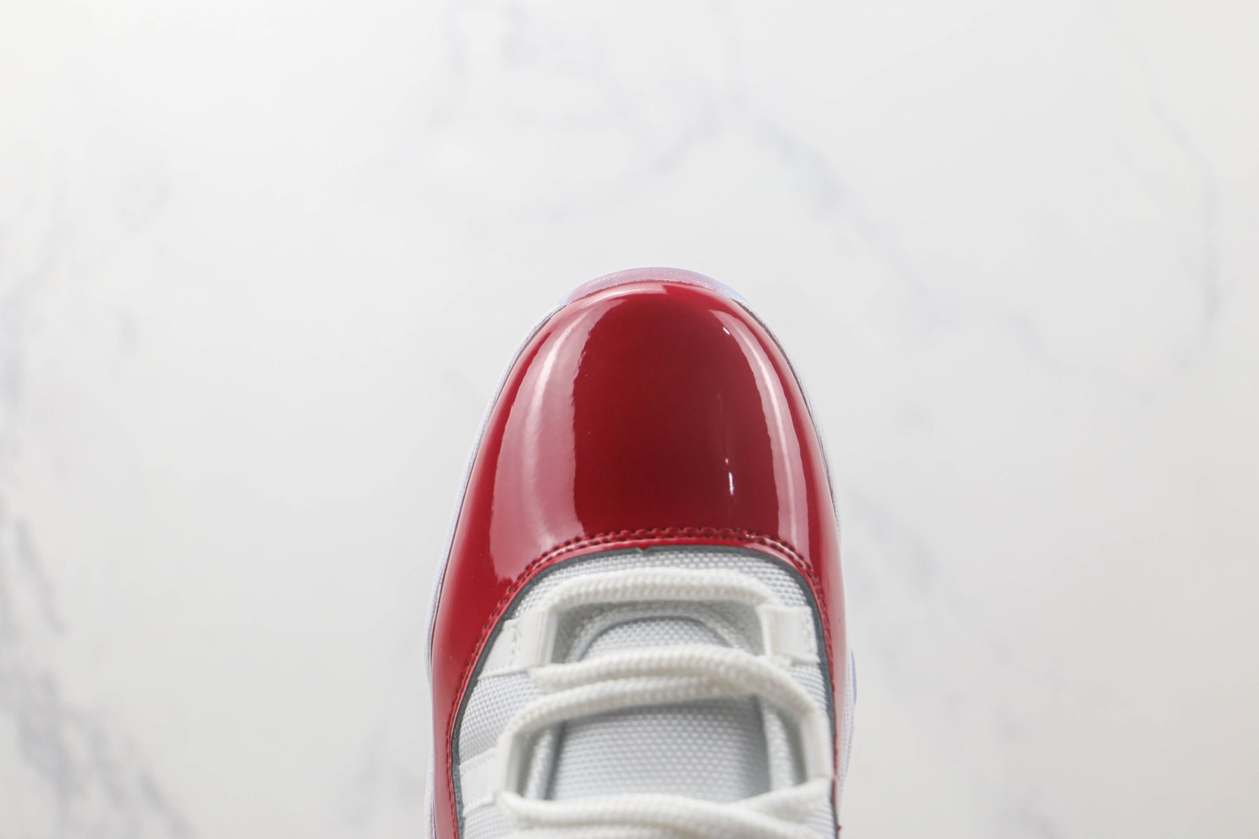 Jordan 11 Retro Cherry