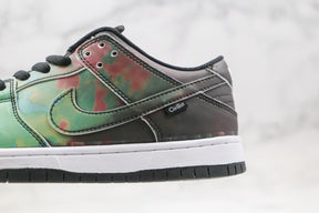 Nike SB Dunk Low Civilist