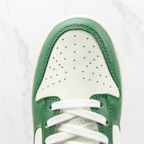 Nike Dunk Low Gorge Green