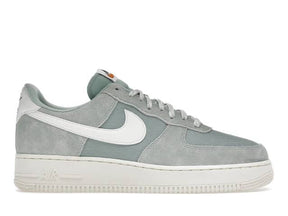 Nike Air Force 1 Low ‘07 LV8 Certified Fresh Enamel Green