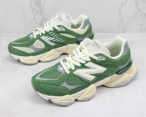 New Balance 9060 Nori