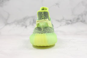 Adidas Yeezy Boost 350 V2 Yeezreel (Non-Reflective)